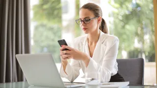 5 Easy Hacks To Increase Focus And Concentration At Your Workplace